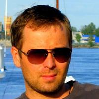 Отзыв от Пётр - DTV виза